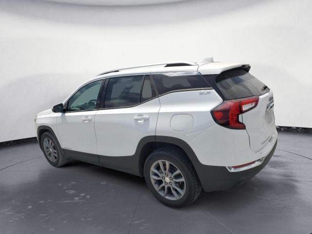 3GKALVEV8NL180873 GMC Terrain Slt