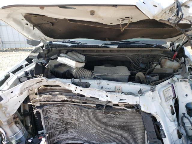 1GT59SE78MF102890 GMC Sierra K3500