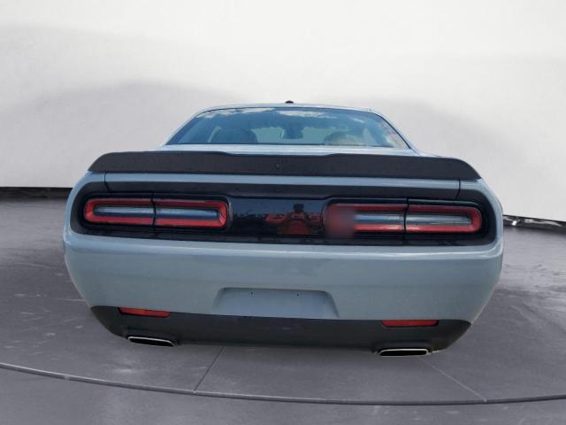 2C3CDZAG1NH230915 Dodge Challenger Sxt