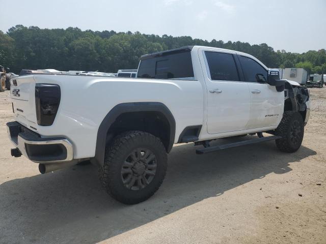1GT49REY1NF164811 GMC Sierra K2500 Denali