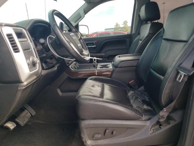 3GTP1VEC8FG333238 GMC Sierra C1500 Slt