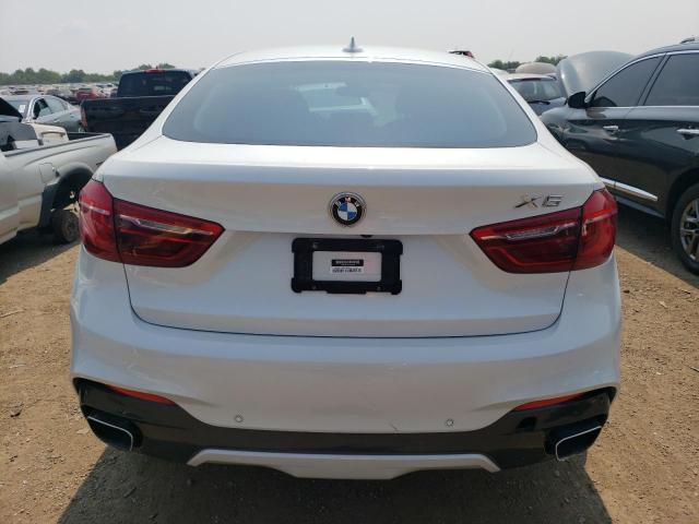 5UXKU2C51K0Z63278 BMW X6 Xdrive35i