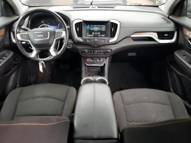 3GKALMEV5KL297655 GMC Terrain Sle