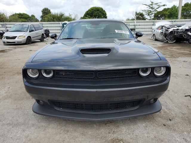 2C3CDZJG9MH649920 Dodge Challenger Gt