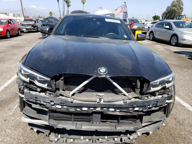 WBA5U7C07LFH64475 BMW M340I