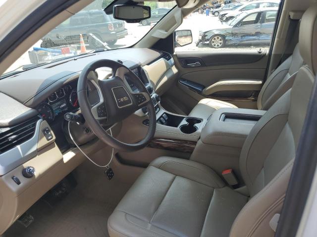1GKS1BKC7KR397718 GMC YUKON SLT
