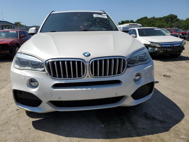5UXKR6C5XE0C02393 BMW X5 Xdrive50i