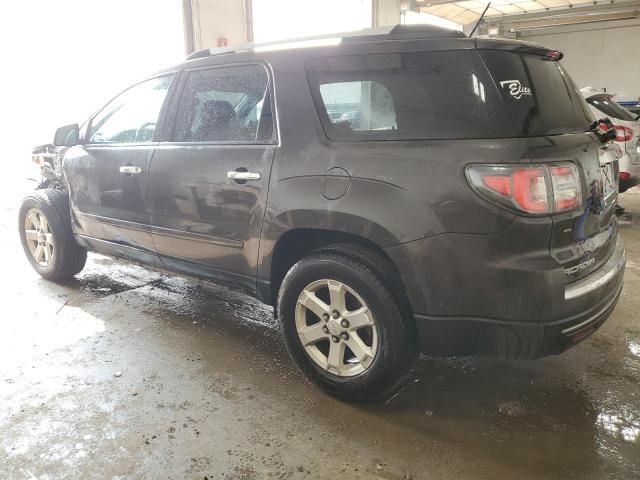 1GKKVNED3FJ166992 GMC ACADIA SLE