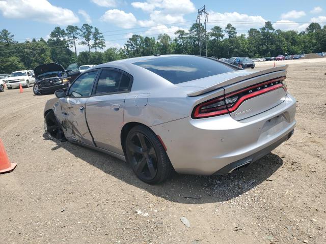 2C3CDXBG9GH102735 Dodge Charger Se