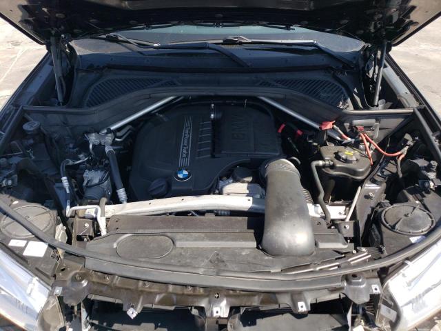 5UXKR2C58E0H34251 BMW X5 Sdrive35i