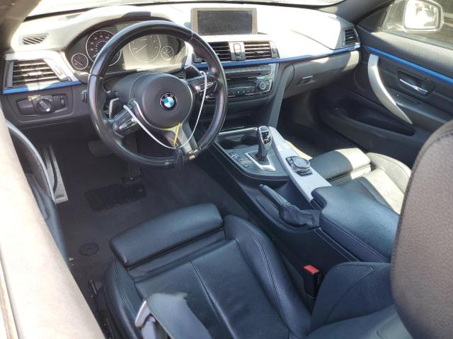 WBA3N7C53FK222766 BMW 428 I