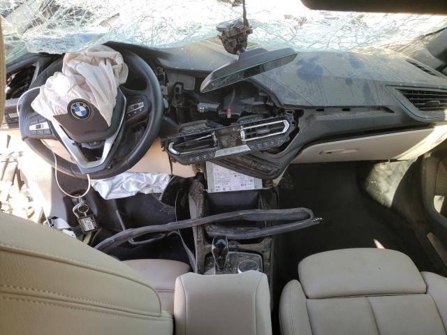 WBA73AK03N7K11746 BMW 228XI