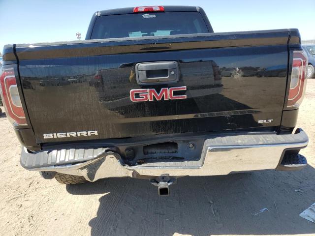 3GTU2NECXJG416842 GMC Sierra K1500 Slt