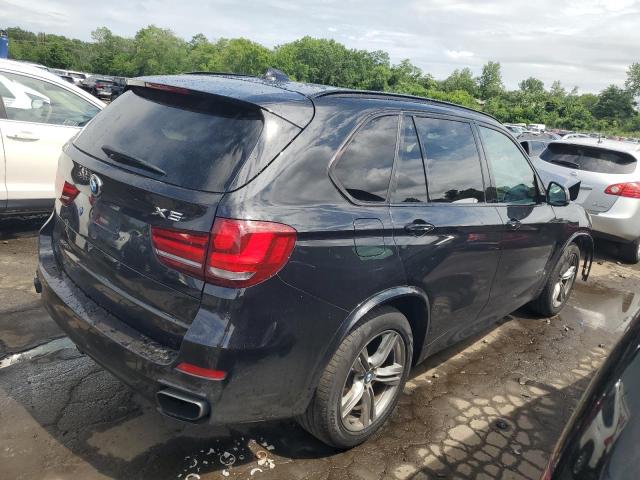 5UXKR0C50E0H18100 BMW X5 Xdrive35i