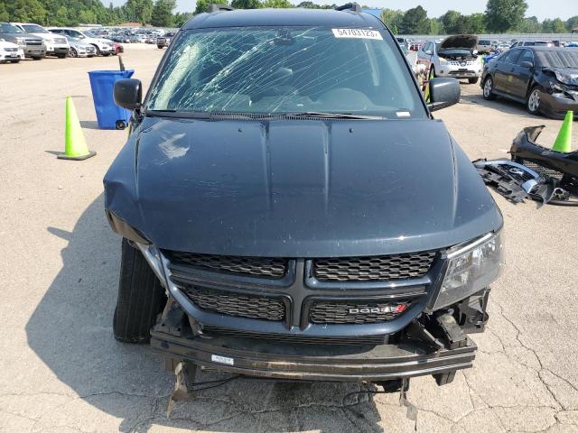 3C4PDCABXLT261678 Dodge JOURNEY SE