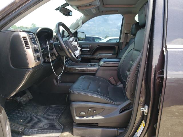 3GTU2PEJ9GG291092 GMC Sierra K1500 Denali