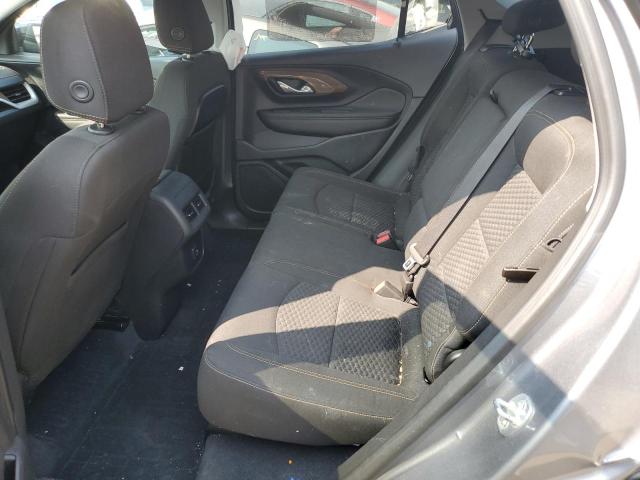 3GKALMEV6LL197002 GMC Terrain Sle