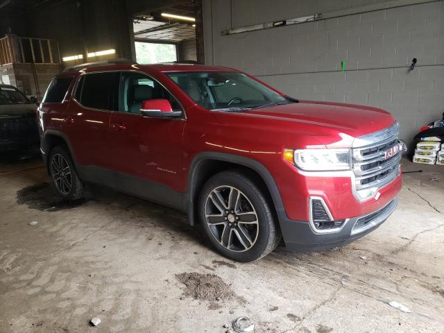 1GKKNULS2MZ118734 GMC ACADIA SLT