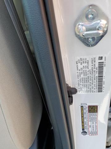 2HKRW2H51MH635836 Honda CR-V EX