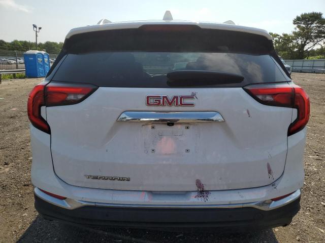 3GKALPEV5KL178750 GMC Terrain Slt