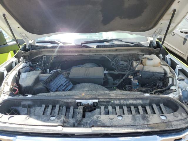 1GT09ME78NF106011 GMC Sierra K2500 Sle