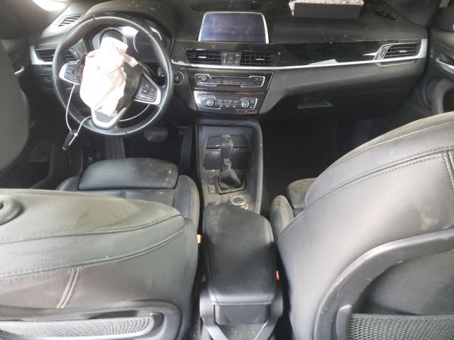 WBXHT3C37J5L34101 BMW X1 Xdrive28i