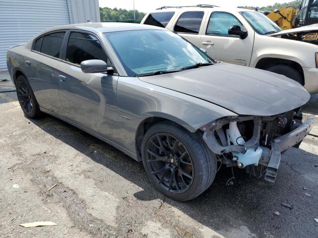 2C3CDXCT2JH152184 Dodge CHARGER R/T