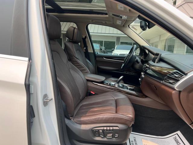 5UXKR0C51F0K66608 BMW X5 Xdrive35i