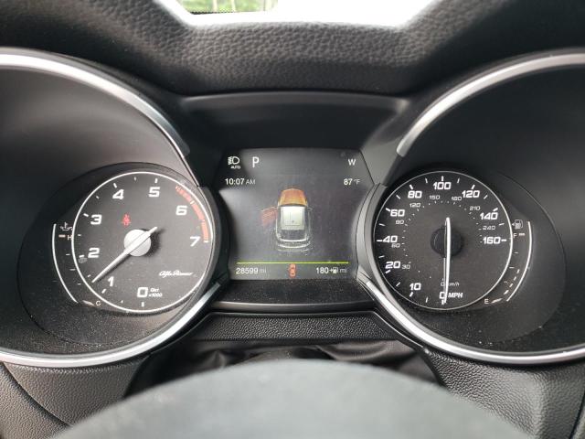 ZASFAKBN0J7B76221 Alfa Romeo STELVIO TI
