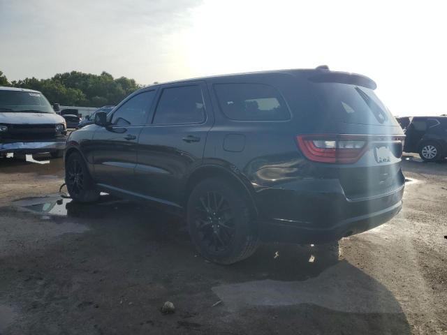 1C4RDHAG7FC873693 Dodge Durango Sxt