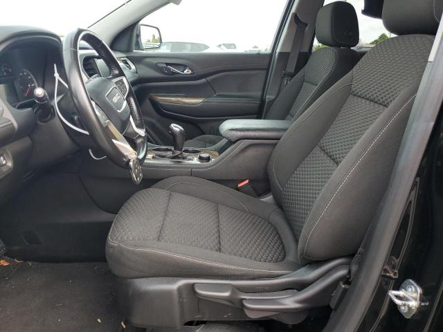 1GKKNRLA5KZ293965 GMC ACADIA SLE