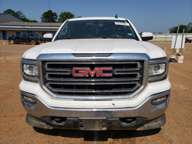 3GTU2MECXHG350393 GMC Sierra K1500 Sle