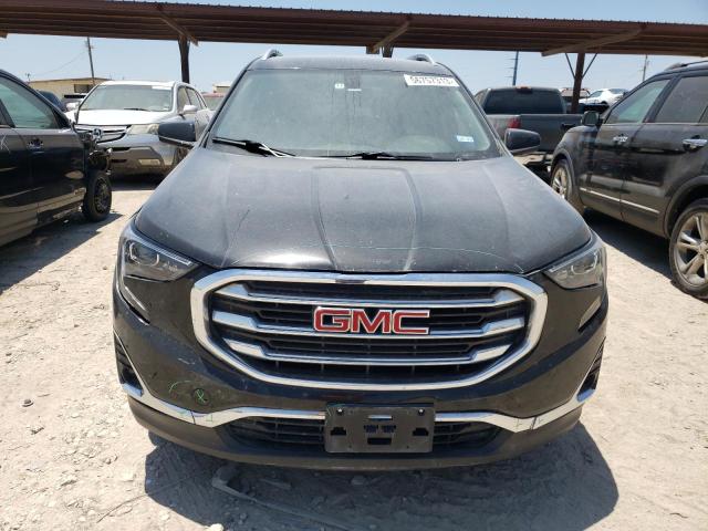 3GKALVEV1KL375970 GMC Terrain Slt