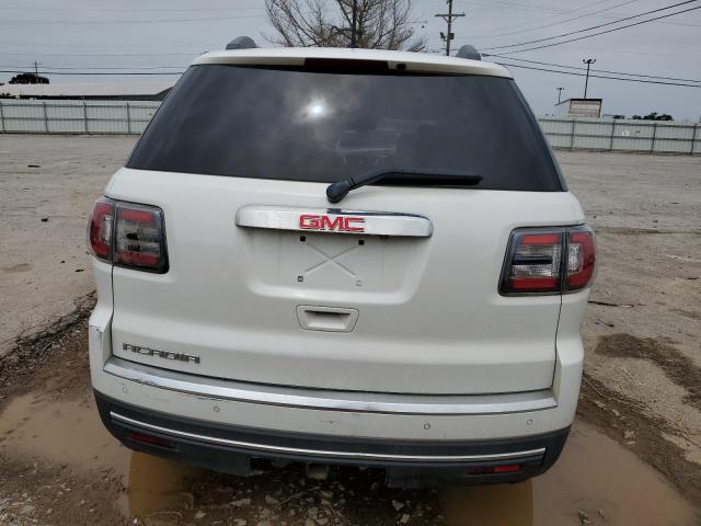 1GKKRRKD6GJ173260 GMC Acadia Slt-1