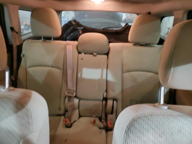 3C4PDCBG9FT616533 Dodge Journey Sxt