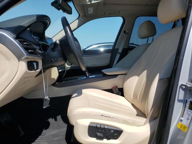 5UXKR2C58G0R70365 BMW X5 Sdrive35i
