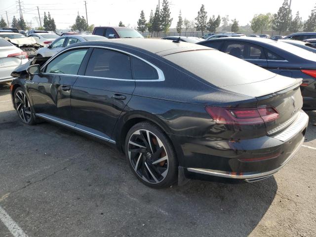 WVWTR7AN0ME002555 Volkswagen Arteon Sel Premium R-line