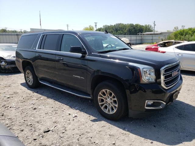 1GKS2GKC7KR356371 GMC Yukon Xl K1500 Slt