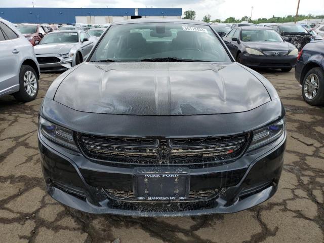 2C3CDXJG3GH247755 Dodge Charger Sxt