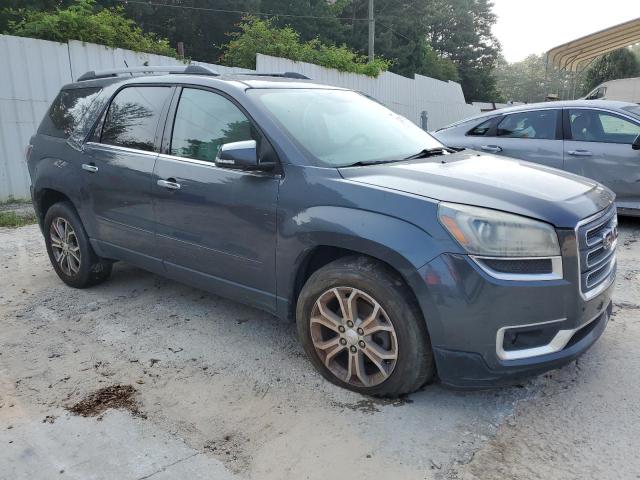 1GKKRRKD7EJ132469 GMC Acadia Slt-1