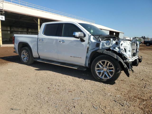 3GTP8DED3LG390537 GMC Sierra C1500 Slt