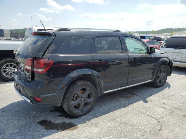 3C4PDCGB5LT271154 Dodge Journey Crossroad