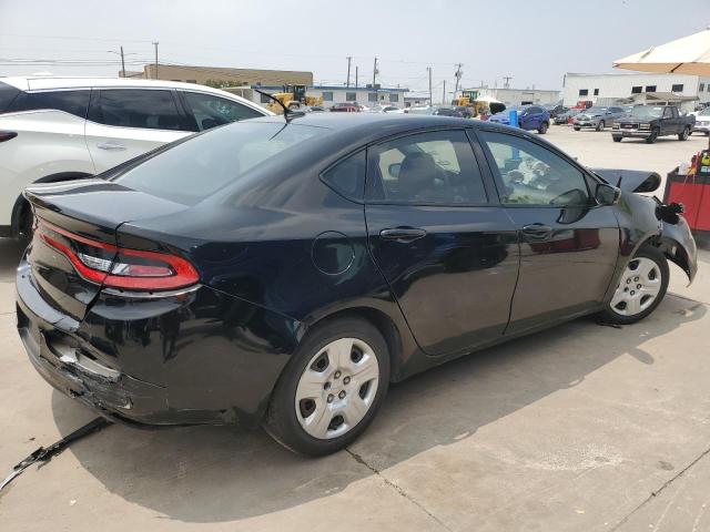 1C3CDFAA1FD212956 Dodge DART SE