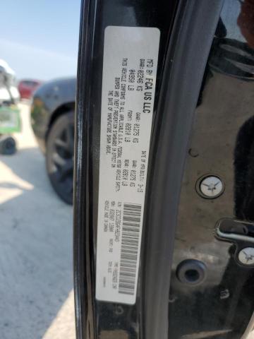 2C3CDZBG4FH823443 Dodge Challenger Sxt Plus