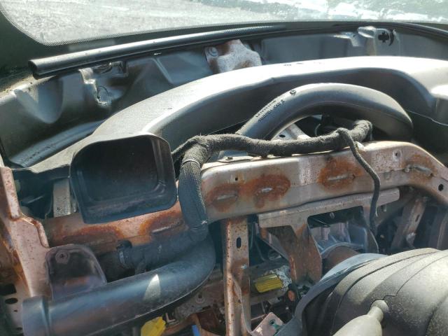 2C3CDXBG1JH129290 Dodge Charger Sxt