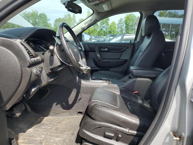 1GKKVRKD4GJ218014 GMC Acadia Slt-1