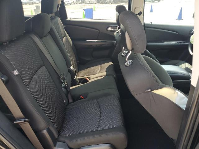3C4PDCABXLT261678 Dodge JOURNEY SE