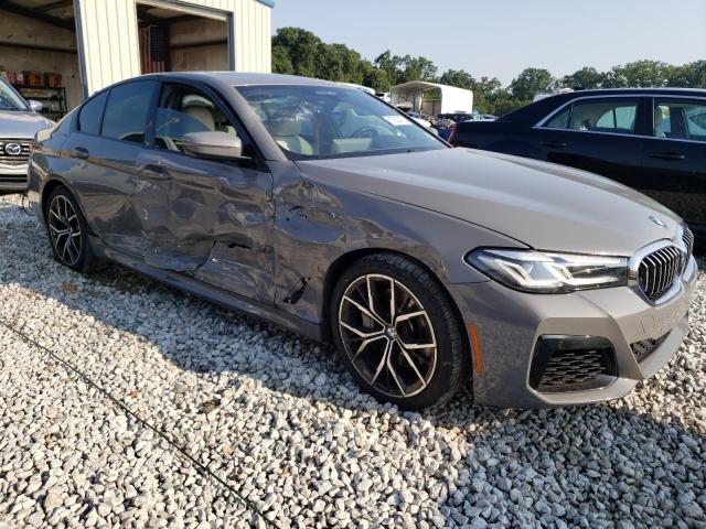 WBA53BJ02MCF87104 BMW 540 I
