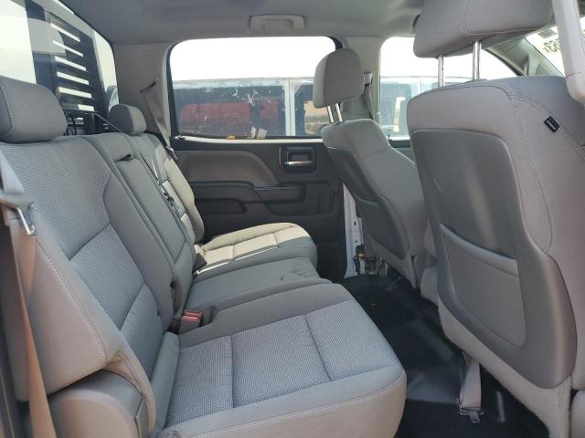1GT12XEG0FF132419 GMC Sierra K2500 Heavy Duty