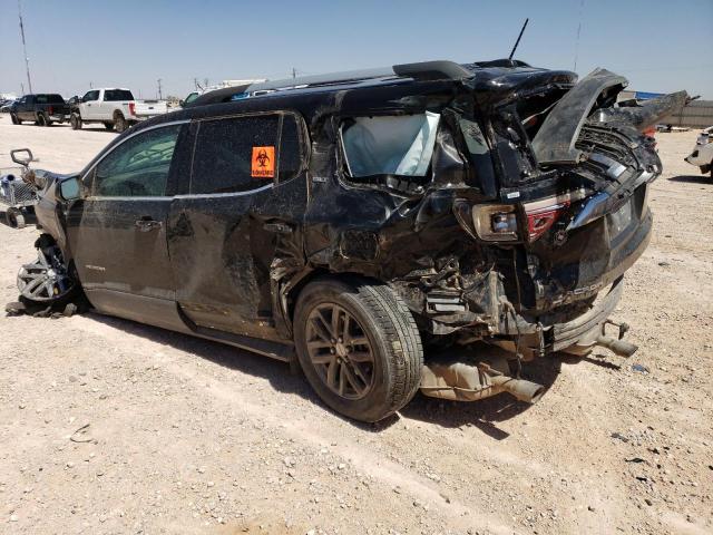 1GKKNMLS2HZ264296 GMC Acadia Slt-1